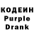 Амфетамин VHQ V.K. ins.