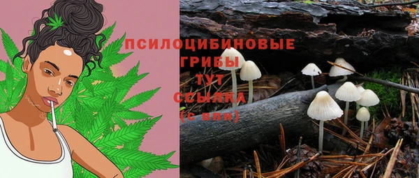 кокс Покровск