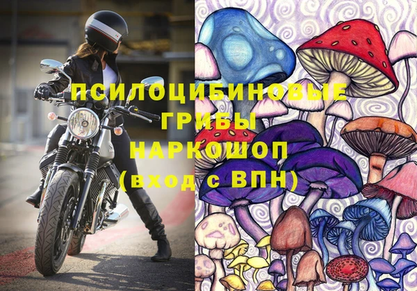 a pvp Абдулино